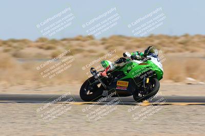 media/Mar-21-2025-CVMA Friday Practice (Fri) [[30cd4fe323]]/2-Racer 1/Session 6 (Turn 15)/